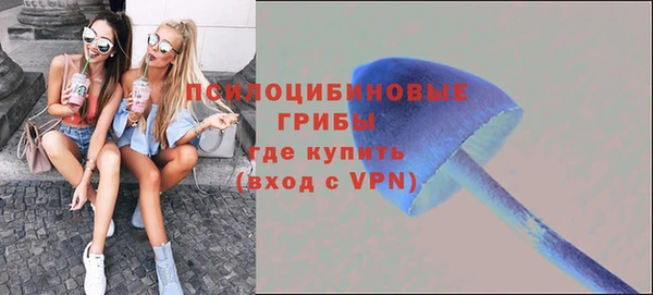 мяу мяу кристалл Елизово