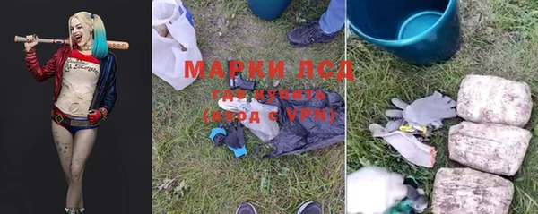 спиды Дмитров